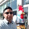 Jonathan A.
